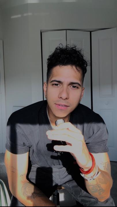 Jorge Finol