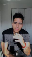 Jorge Finol