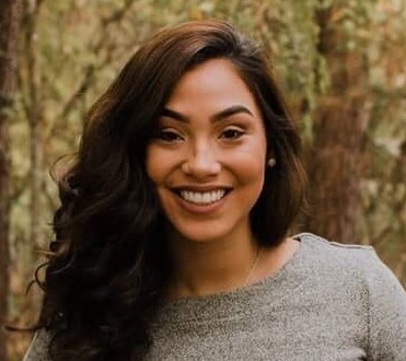Isabel Huerta
