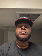 Calvin Alexander