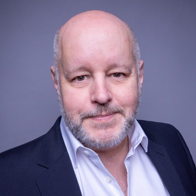 Volker Schaab