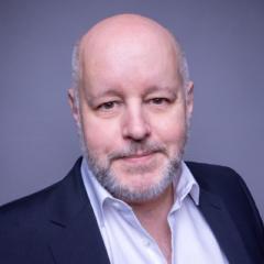 Volker Schaab