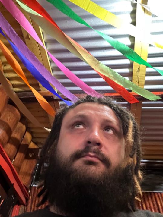 Allan Rodríguez