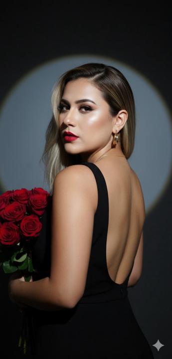 Lupe Elena Ávila Arizmendi