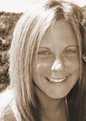Gayle Swanepoel