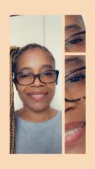Monique Russell