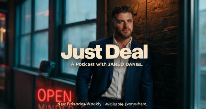 Just Deal