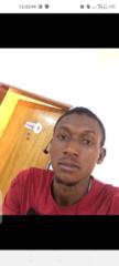 Abdou-Raziz Kabore