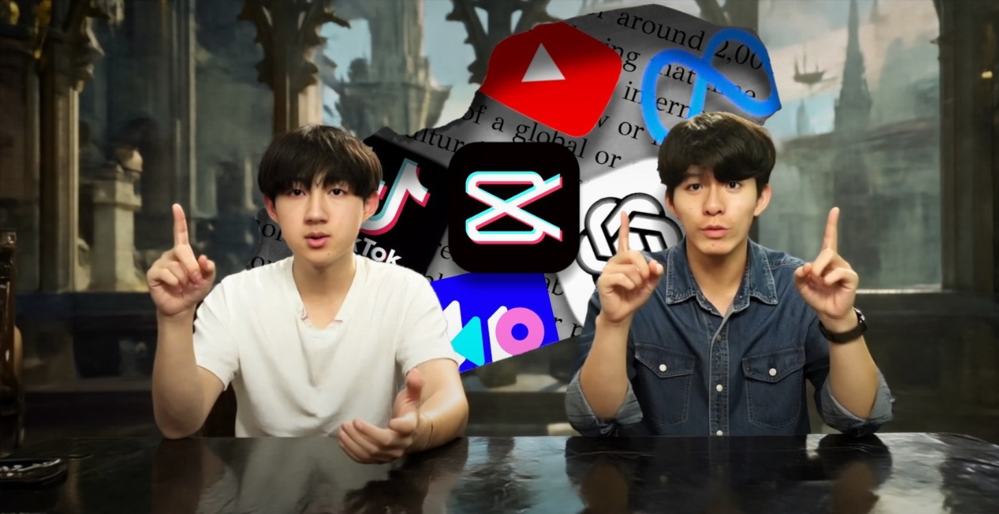 房仲自媒體打造術