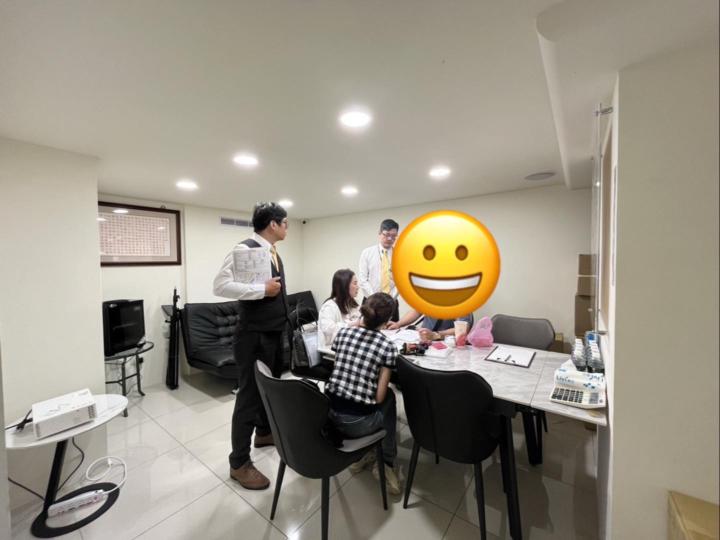 賀成交!! 黃金組合再度聯手合作! 