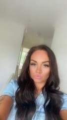 Jaide Poulton