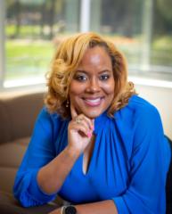 BreJeanna Webb