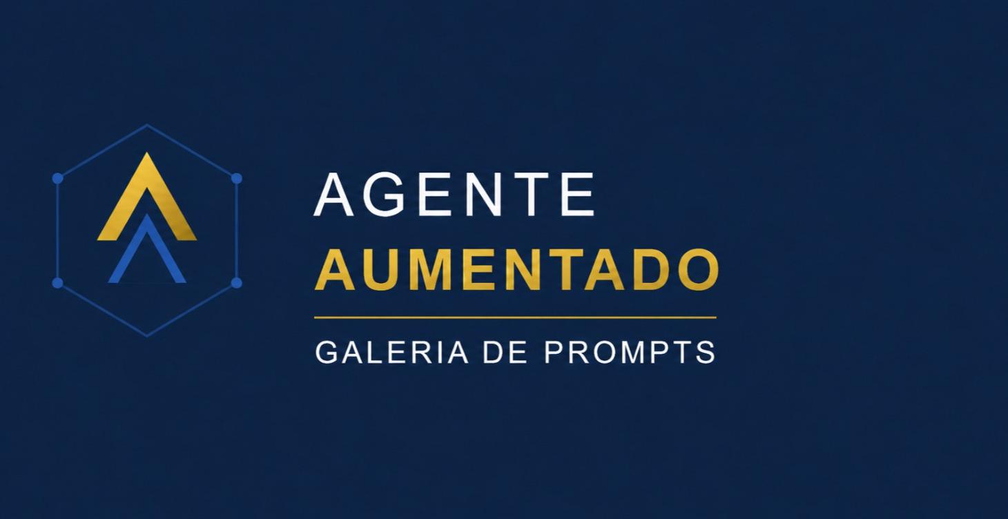 PROMPTS