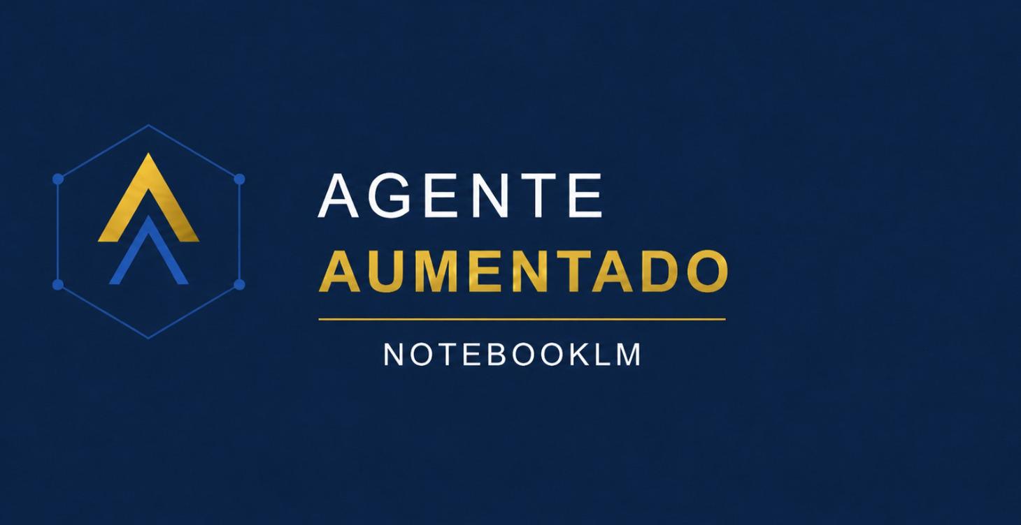 NOTEBOOKLM