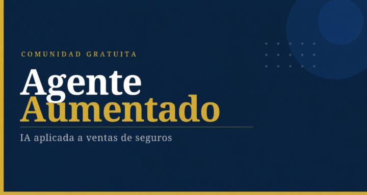 Agente Aumentado