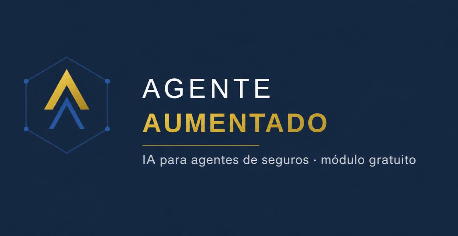 IA para vender más seguros