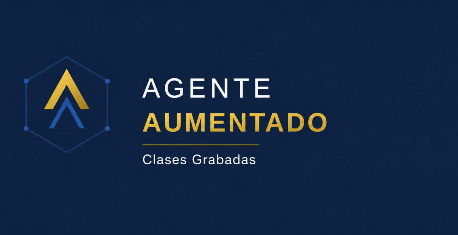 Clases de los Viernes