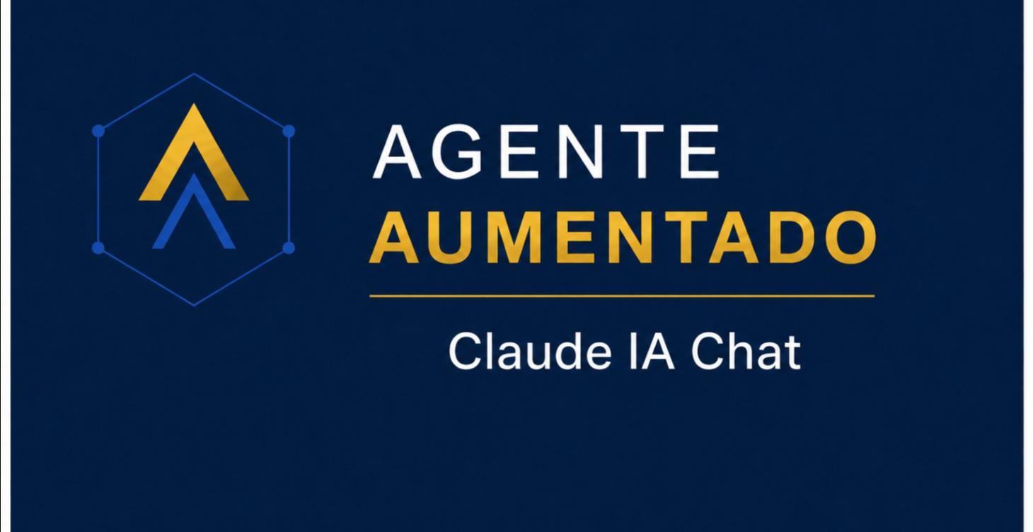 Claude Chat