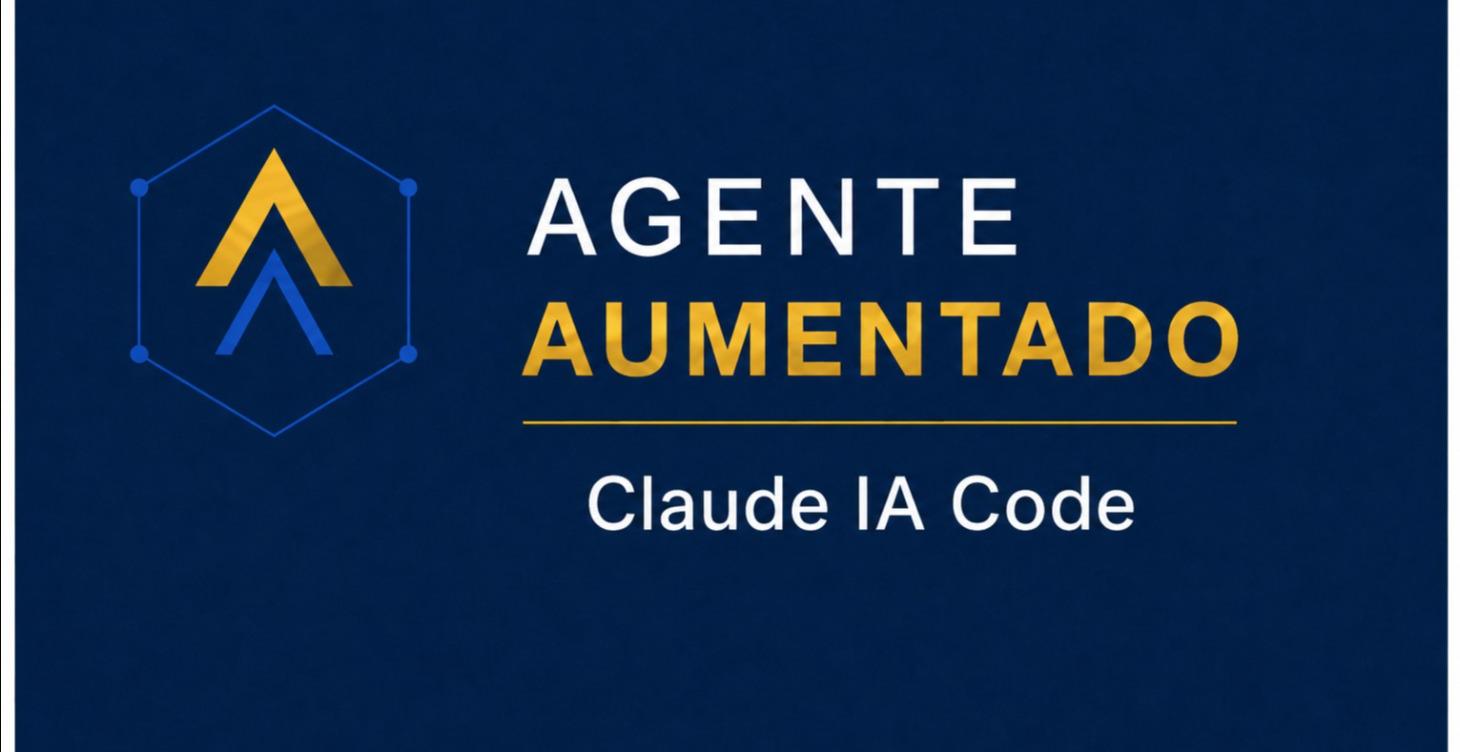 Claude Code