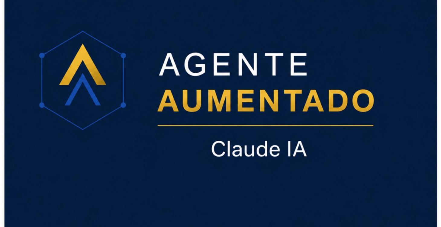 Claude Inteligencia Artificial