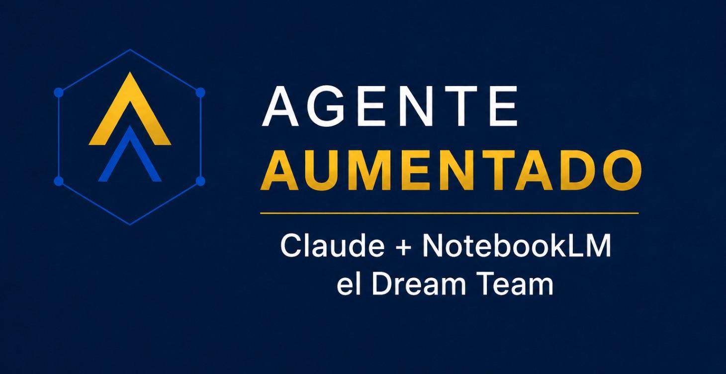 El Dream Team