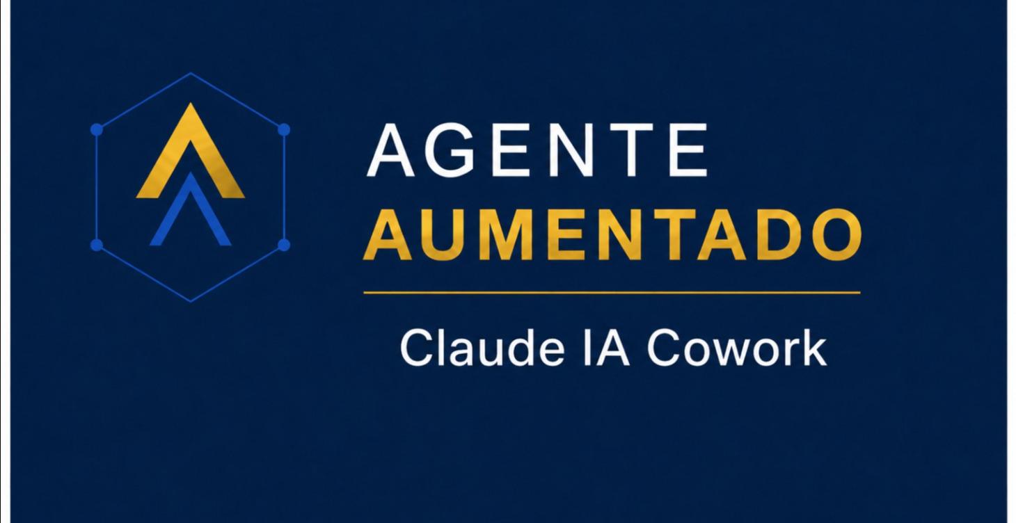 Claude Cowork