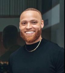 Ashanti DePass