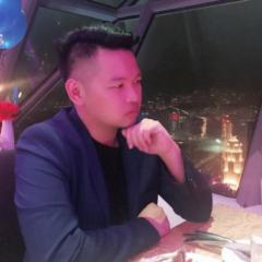Lim Wei Liang