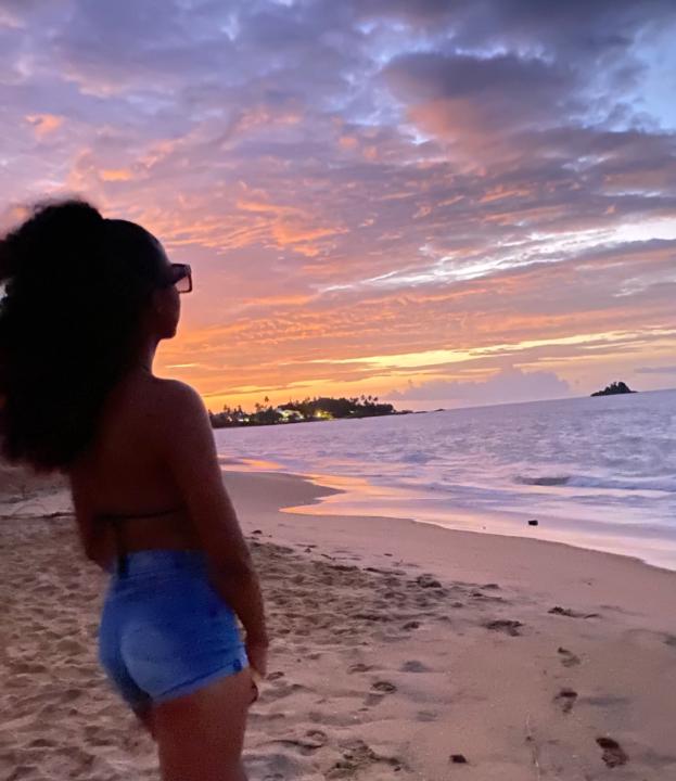 Leo kon len joigny Sloann