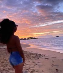 Leo kon len joigny Sloann