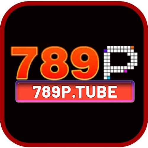 P Tube