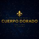 CUERPO DORADO ⚜️ icon