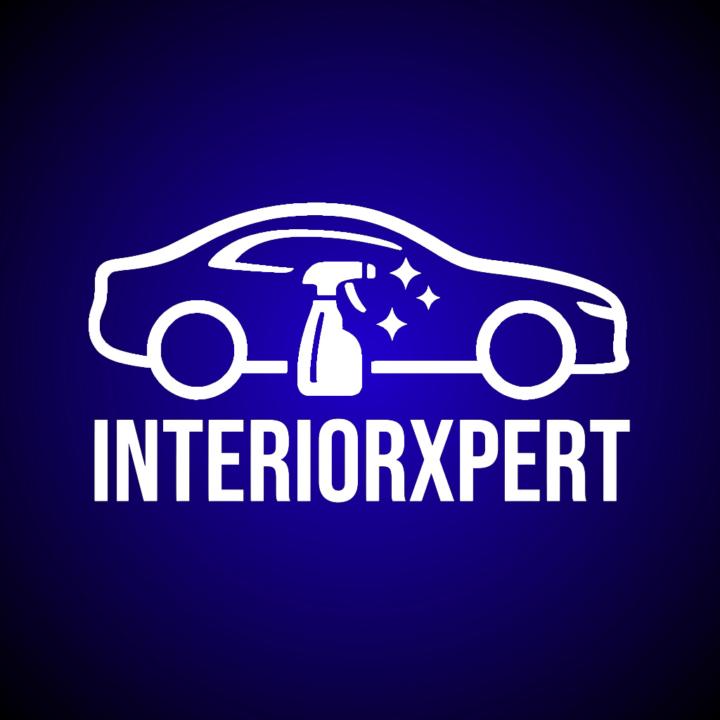 Côme Desvignes-Roux