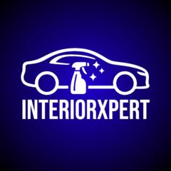 Côme Desvignes-Roux