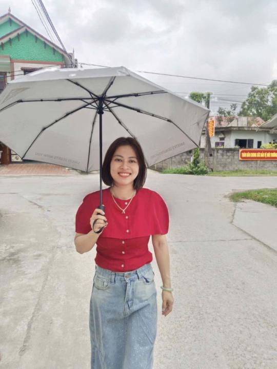 Tu Anh Nguyen