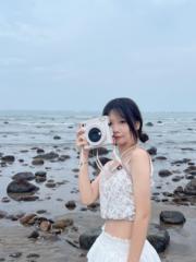 啊 芸