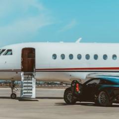 Sander Vandecasteele