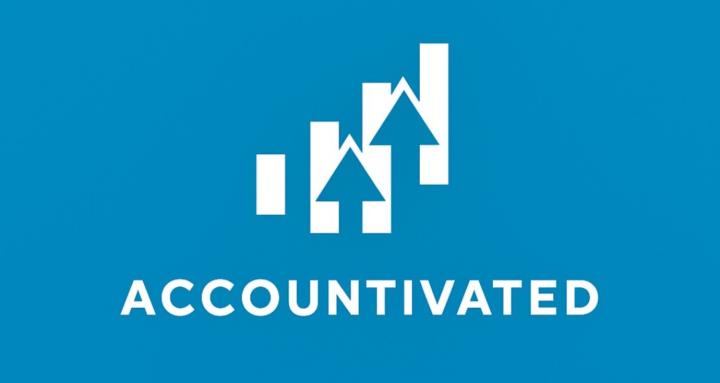 Accountivated