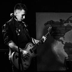 Mateusz Tomaszewski