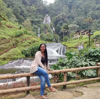 Jenny Marcela Valencia Zora