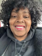 Deanna Caver