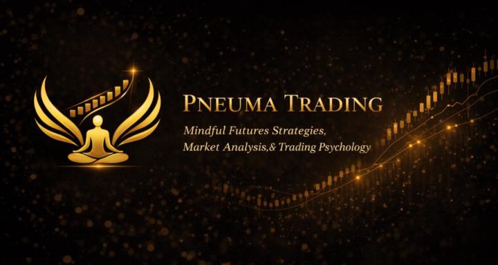 Pneuma Trading
