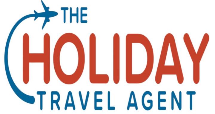 The Holiday Travel Agent 
