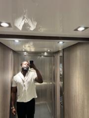 Malik Slm