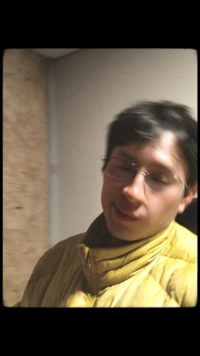 Dani Francesco