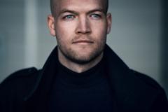 David Nienhaus