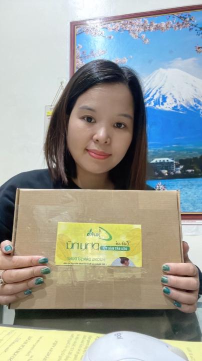 Oanh Bùi