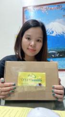 Oanh Bùi