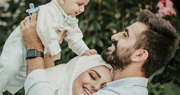 Mariage Halal Sérieux