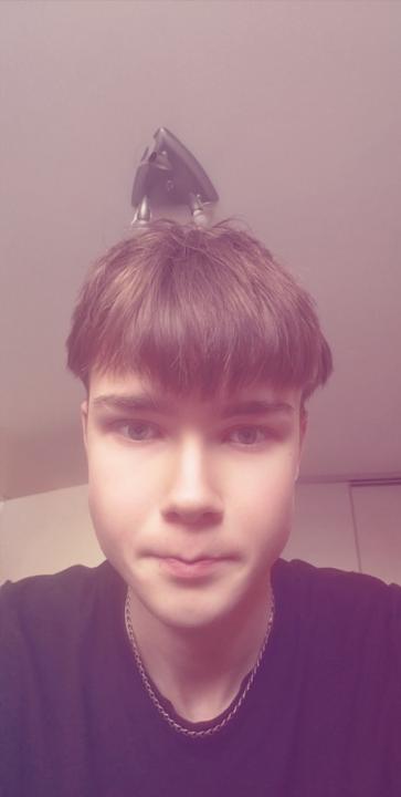 Benas Klinga